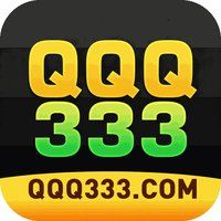 qqq333 0