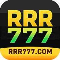 rrr777 0