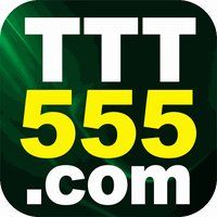 ttt555 0