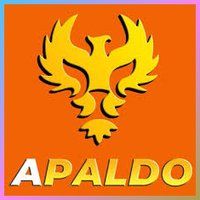 apaldo