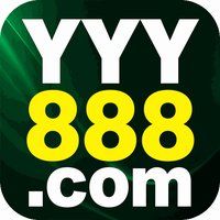 yyy888 0