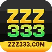 zzz333 0
