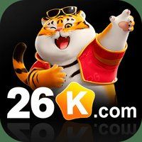 26k 2