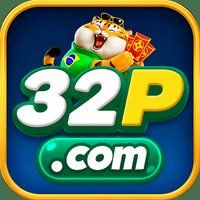 32p 2
