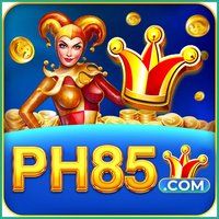 ph85 7