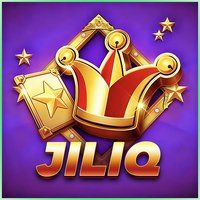 jiliq 1