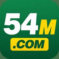 54m 2