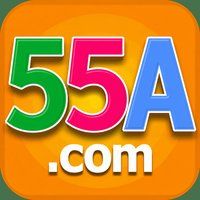 55a 2