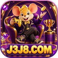 j3j8