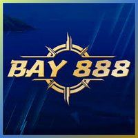 bay888 0