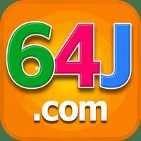 64j 2