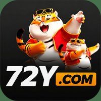 72y 2