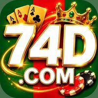 74d 2