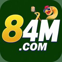 84m 2