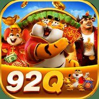 92q 2
