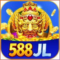588jl 8