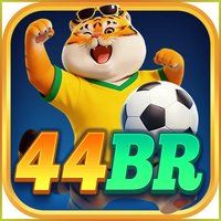 44br