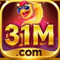 31m 1