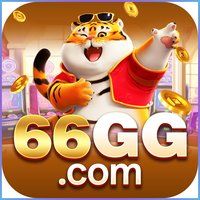 66gg