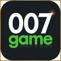 007game