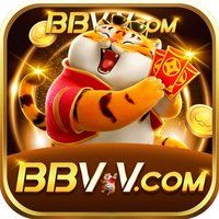 bbvv