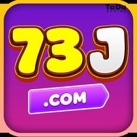 73j 0