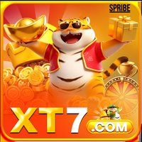 xt7