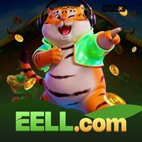 eell