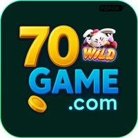 70game