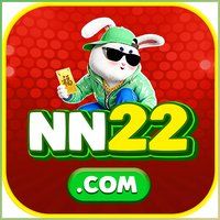 nn22 0