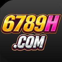 6789h 1
