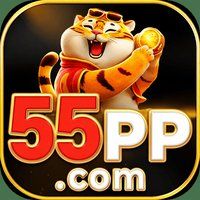 55pp 1
