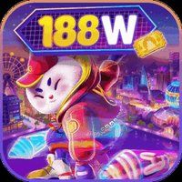 188w 0