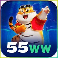 55ww 0