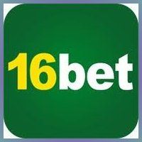 16bet 0