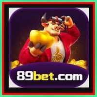 89bet 0