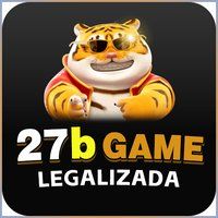 27b 0