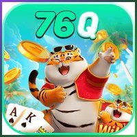 76q 0