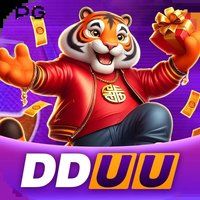 dduu 0