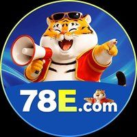 78e 0