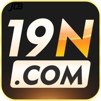 19n 1