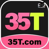 35t 0