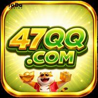 47qq 0