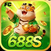 688s 0