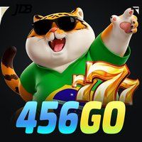 456go 0