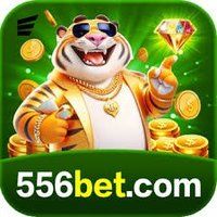 556bet 0