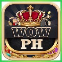 wowph 7