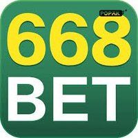 668bet 0
