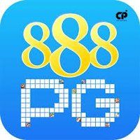 888pg 0