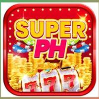 superph 1